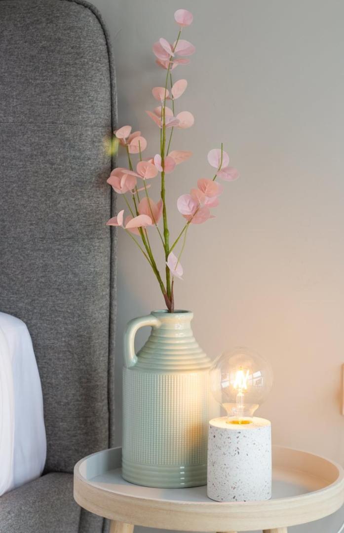 Guestready - Encantando O Apartamento 2Br No Newmarket Hall Dublin Exteriör bild