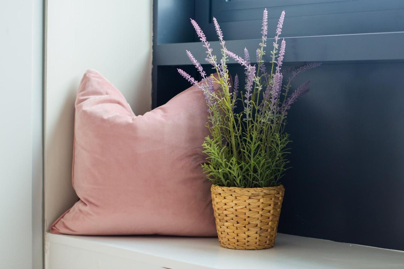 Guestready - Encantando O Apartamento 2Br No Newmarket Hall Dublin Exteriör bild